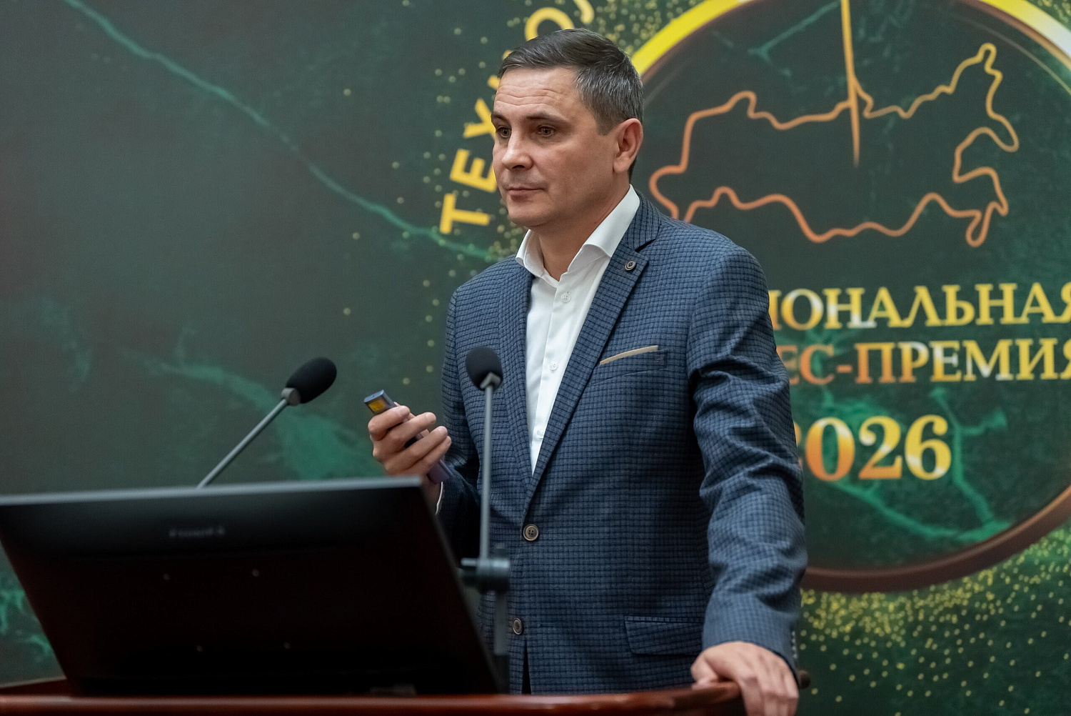 Нейросети против джуниоров: Сергей Вотяков назвал главный парадокс российской ИТ-отрасли